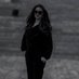 Yaren Parlak (@yareenparlak) Twitter profile photo Yaren Parlak (@yareenparlak) Twitter profile photo