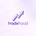 TradeHood (@tradehood1) Twitter profile photo TradeHood (@tradehood1) Twitter profile photo