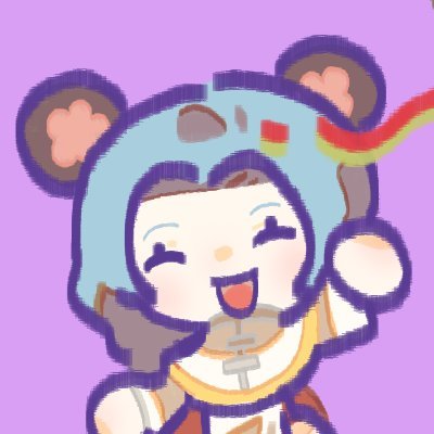 🍈ザくア🍬さんのプロフィール画像