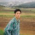 佐々木 藍 (@iamaitosasaki) Twitter profile photo 佐々木 藍 (@iamaitosasaki) Twitter profile photo