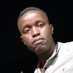 Stephen Makau (@makauoctave) Twitter profile photo Stephen Makau (@makauoctave) Twitter profile photo