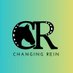 Changing Rein (@changingreinpod) Twitter profile photo Changing Rein (@changingreinpod) Twitter profile photo