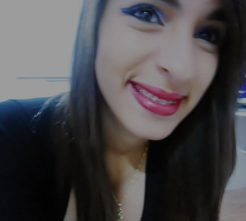 Inclusive muitas vezes é o próprio apesar de que nos empurra para frente. ㅤㅤㅤㅤㅤㅤㅤㅤ @lispector_cl