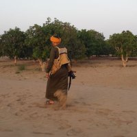 عدنان الماربي (@dnanalmarb72930) 's Twitter Profile