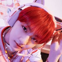 white (@msdevonislay) 's Twitter Profile