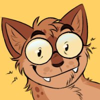 Pebbles 🔜 Clearing my Queue (@pebssecretstash) 's Twitter Profile Photo Pebbles 🔜 Clearing my Queue (@pebssecretstash) 's Twitter Profile Photo