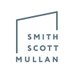 Smith Scott Mullan (@ssmassociates) Twitter profile photo Smith Scott Mullan (@ssmassociates) Twitter profile photo