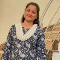 Dr Parul Agrawal (@shardaclinic) 's Twitter Profile Photo Dr Parul Agrawal (@shardaclinic) 's Twitter Profile Photo