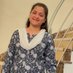Dr Parul Agrawal (@shardaclinic) Twitter profile photo Dr Parul Agrawal (@shardaclinic) Twitter profile photo