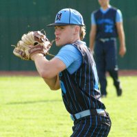 Easton Mefford (@emefford118) 's Twitter Profile