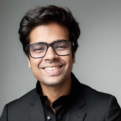 Research Assistant https://t.co/iSGrDEoxG6
Pursuing Masters in NLP @LstSaar