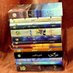 Urdu Novels (@urdunovels) Twitter profile photo Urdu Novels (@urdunovels) Twitter profile photo