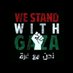 Eyad Al-Husseini (@eyadalhusseini) Twitter profile photo Eyad Al-Husseini (@eyadalhusseini) Twitter profile photo