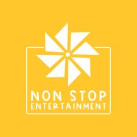Non Stop Entertainment (@nonstopent24) 's Twitter Profile Photo