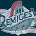 Team Remiges V (@remigesv) Twitter profile photo Team Remiges V (@remigesv) Twitter profile photo