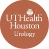 UTHUrology's profile picture. Proudly affiliated with: @UTHealthHouston @MDAndersonNews @memorialhermann @harrishealth