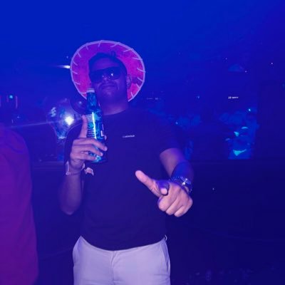 OhYusAbhi's profile picture. 