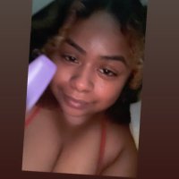 afefe (@kapryaaa) 's Twitter Profile