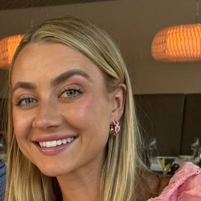 helping people 🥰, Given Food,Money and Helping poor people…Bill Assistant,Media personnel…Teampulte #teammate