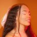 Ivey (@iveyamour) Twitter profile photo Ivey (@iveyamour) Twitter profile photo