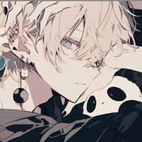 ๐ฏ๐ข๐ซ๐ (@ren_chir) 's Twitter Profile