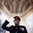 johnsonbeharry's profile image