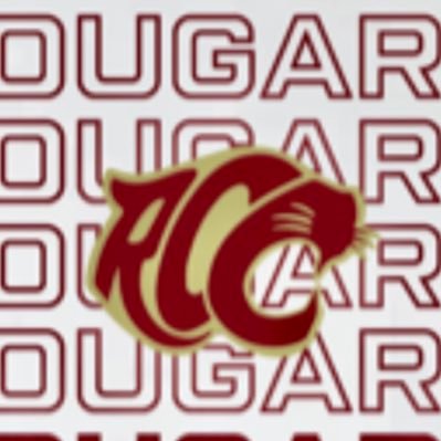 5 World Series appearances in ⚾️• 2 Region 2 Championships Women’s 🏀• 2002 National Championship + 3 Conference 🏆 Mens 🏀• 4 Women’s ⛳️ National Championships