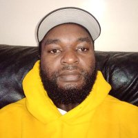 Amijos_the_biochemist (@a_amijos) 's Twitter Profile
