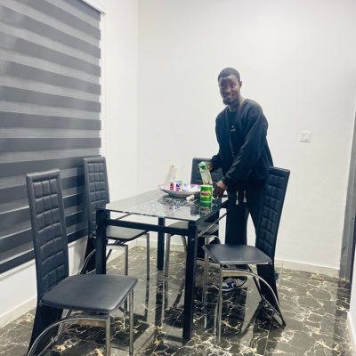 HashimiYer88177's profile picture. 