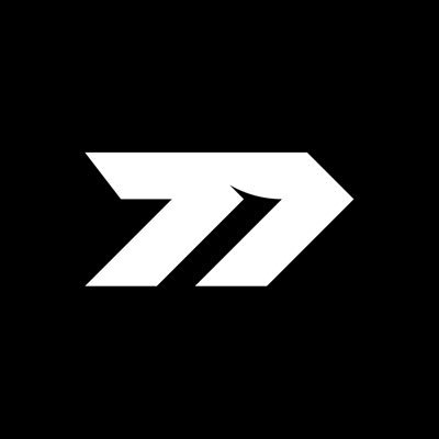 hashedlabs's profile picture. Build your professional Crypto brand site | Web 2.0 Engineer