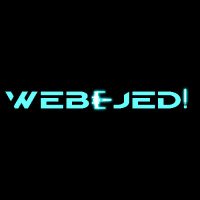 Web3Jedi 🛫 (@web3jedi_xyz) 's Twitter Profile