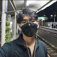 ultraman (@tsahhhhhhhhhh) 's Twitter Profile