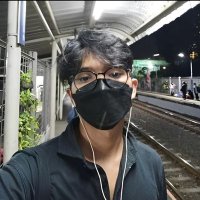 ultraman(@tsahhhhhhhhhh) 's Twitter Profile Photo