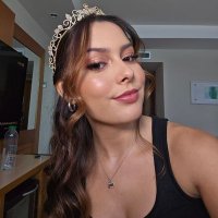 jubirubs 🌙 (@jujumfrancoo) 's Twitter Profile