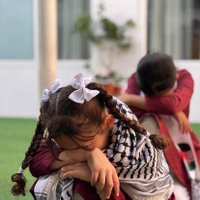 أ: أزهار 👩🏻🏫 (@azhar_al2000) 's Twitter Profile