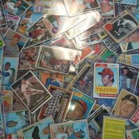 GregMorrisCards (@gregmorriscards) 's Twitter Profile
