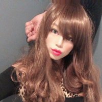 このは なかとみ (@konohanaka76763) 's Twitter Profile