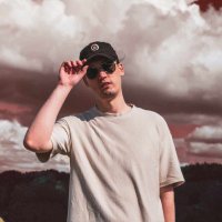 Highfivelol (@highfivelol) 's Twitter Profile
