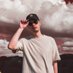 Highfivelol (@highfivelol) Twitter profile photo Highfivelol (@highfivelol) Twitter profile photo