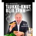 Knut Høibraaten (@fotballagenten) Twitter profile photo Knut Høibraaten (@fotballagenten) Twitter profile photo