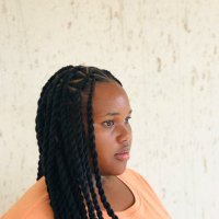 MaMiya (@24olothando) 's Twitter Profile Photo