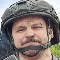 Волоцюга з Воловця(@klishchovsky) 's Twitter Profile Photo