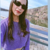 Maritzha⭕ (@maritzaorduno) 's Twitter Profile