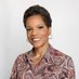 Apostle Sonya Thompson (@wealthyt) Twitter profile photo Apostle Sonya Thompson (@wealthyt) Twitter profile photo