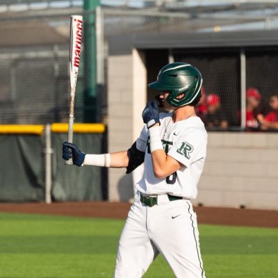 Five Star National 2025/Tarleton Baseball Commit/Reedy High School/OF/972-505-8766/USA Baseball 15u National Team Trials/All State 5A-2nd Team OF