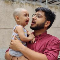 Vinod Ramnath (@naanumengineer) 's Twitter Profile
