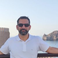 Alvaro Mellizo (@alvaromellizo) 's Twitter Profile