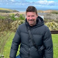 Andy Smith 🏴🇬🇧🇮🇱 (@andy_smith59) 's Twitter Profile Photo Andy Smith 🏴🇬🇧🇮🇱 (@andy_smith59) 's Twitter Profile Photo