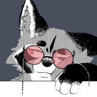 Vek (@vekrott) 's Twitter Profile Photo Vek (@vekrott) 's Twitter Profile Photo
