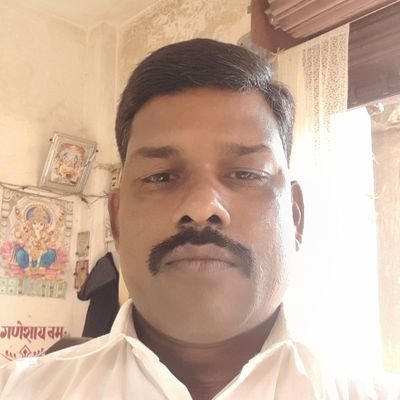 Anil Yadav Profile
